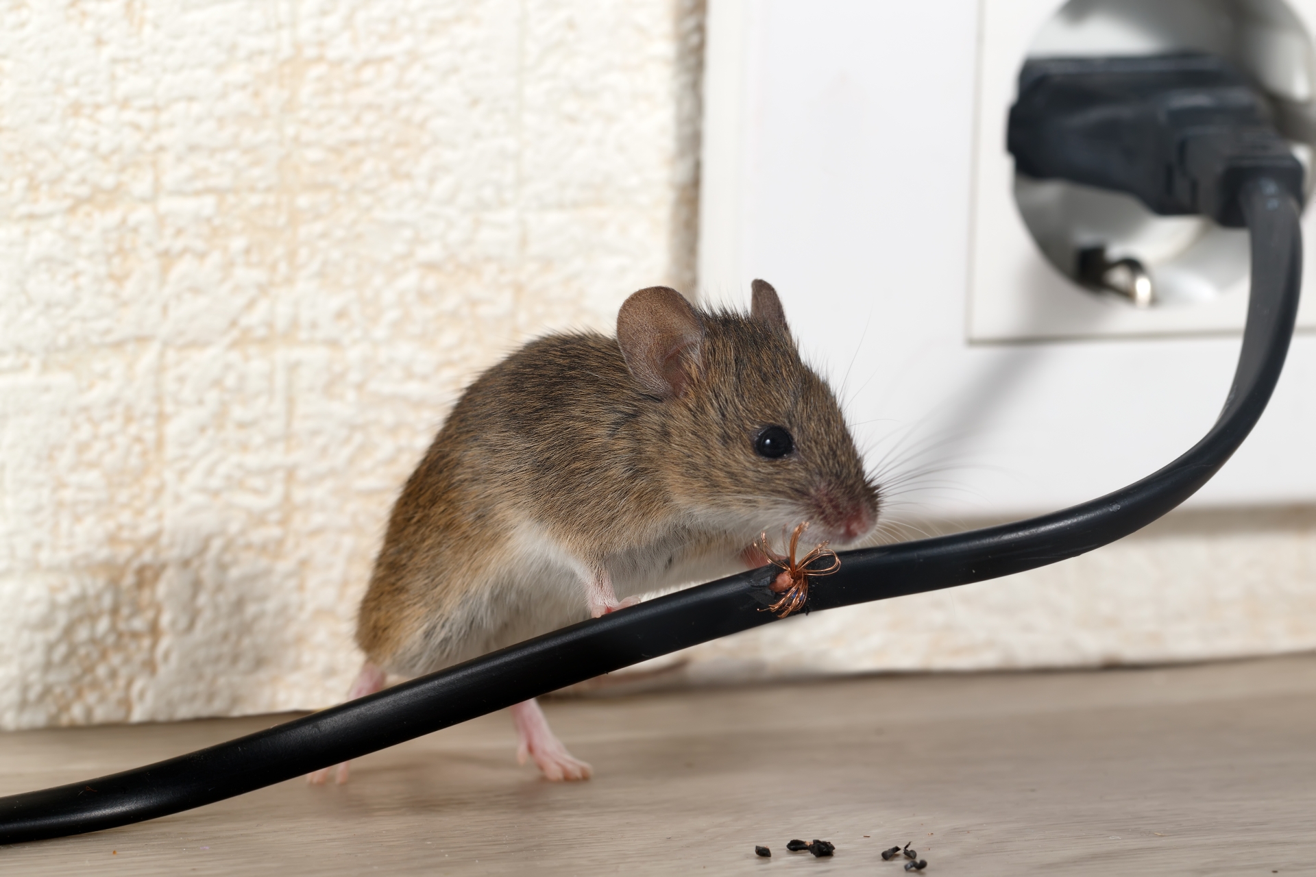 Mice Infestation, Pest Control in Cricklewood, NW2. Call Now 020 8166 9746